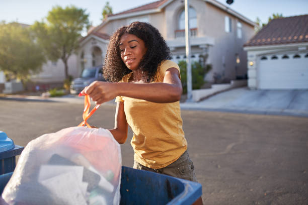 Best Mattress Removal Service  in South Jacksonvle, IL